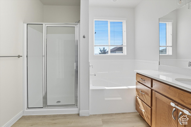 Photo 20 for MLS #2116454 at 101 W 930 South