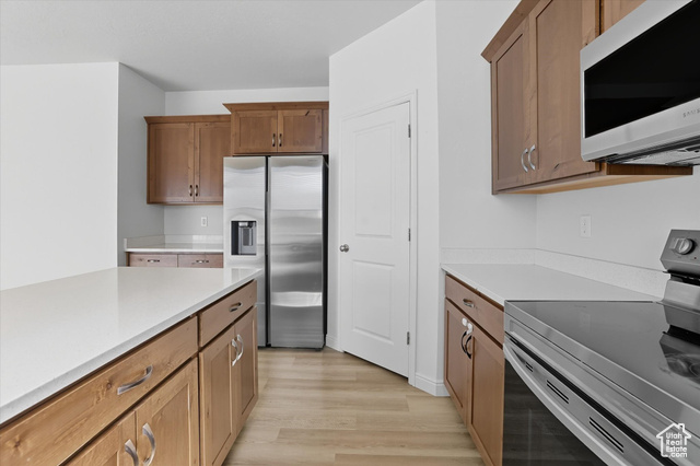 Photo 10 for MLS #2116454 at 101 W 930 South