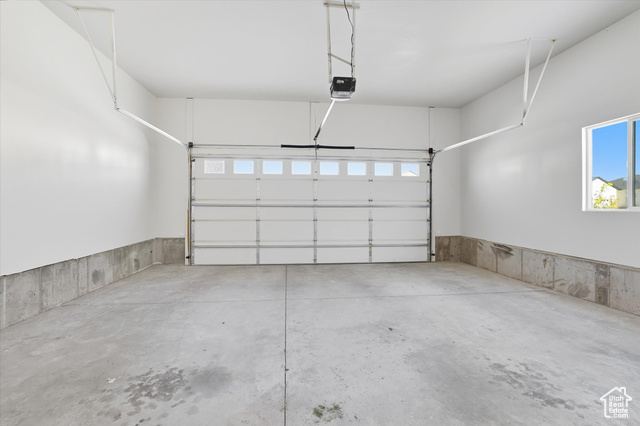 Photo 37 for MLS #2116454 at 101 W 930 South