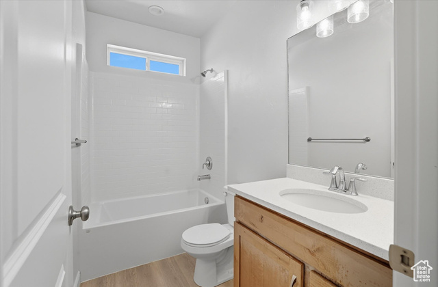 Photo 25 for MLS #2116454 at 101 W 930 South