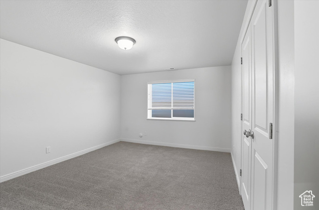 Photo 33 for MLS #2116454 at 101 W 930 South