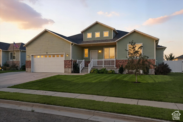 Photo 47 for MLS #2116454 at 101 W 930 South