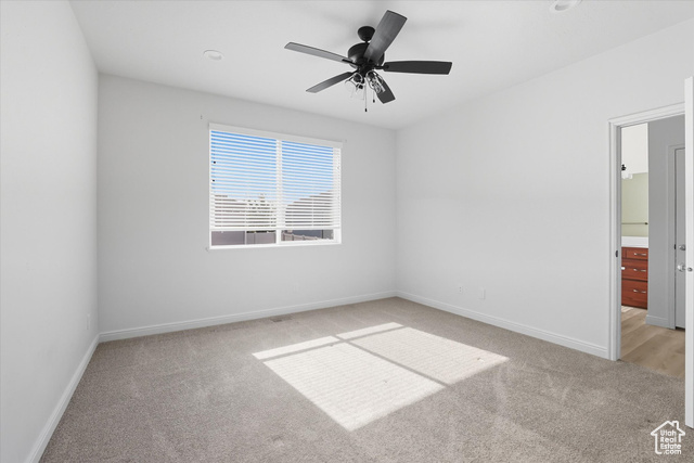 Photo 15 for MLS #2116454 at 101 W 930 South