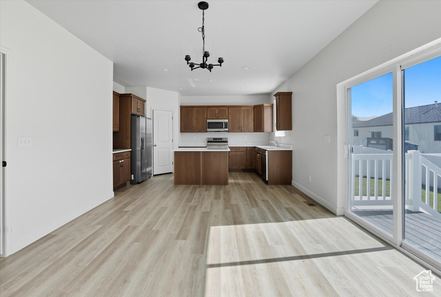 Photo 7 for MLS #2116454 at 101 W 930 South