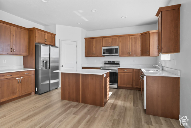 Photo 8 for MLS #2116454 at 101 W 930 South