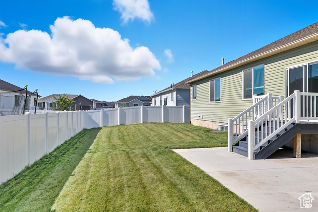 Photo 42 for MLS #2116454 at 101 W 930 South