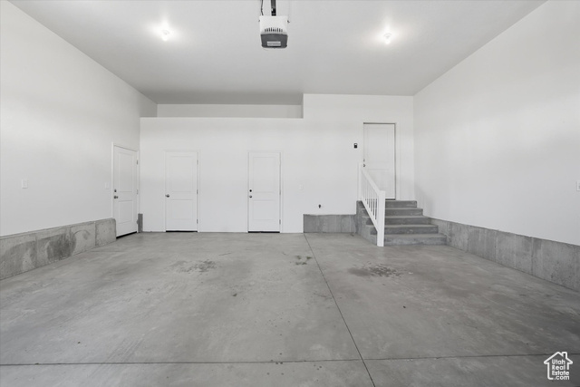 Photo 38 for MLS #2116454 at 101 W 930 South