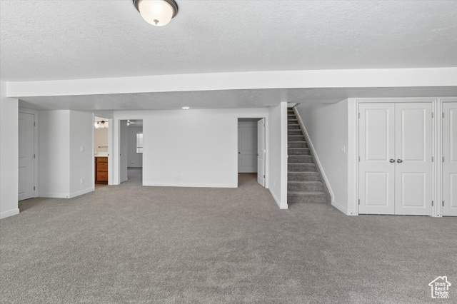 Photo 27 for MLS #2116454 at 101 W 930 South