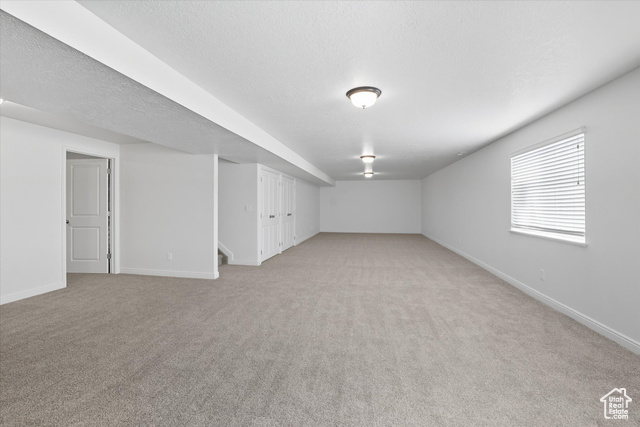 Photo 29 for MLS #2116454 at 101 W 930 South