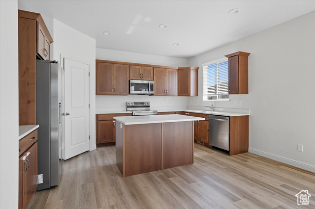 Photo 9 for MLS #2116454 at 101 W 930 South