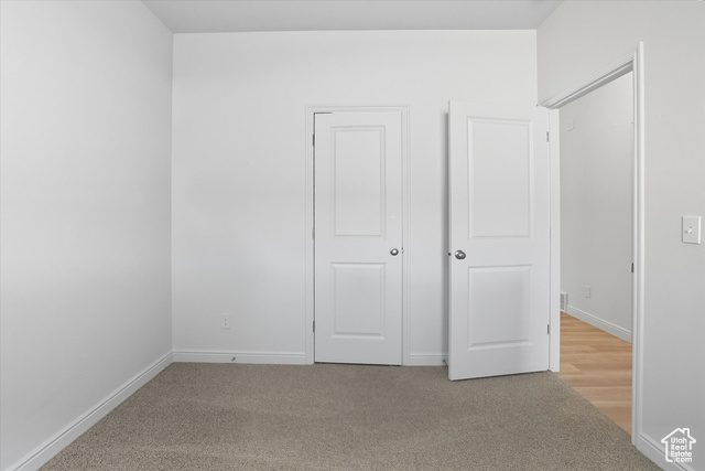 Photo 24 for MLS #2116454 at 101 W 930 South