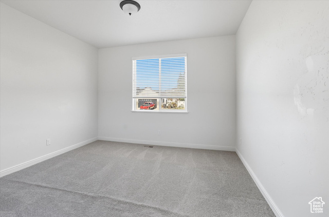 Photo 21 for MLS #2116454 at 101 W 930 South
