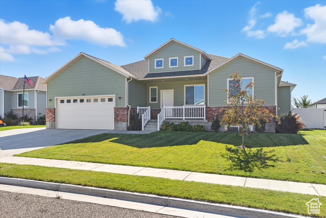 View photos for 101 W 930 South MLS #2116454 - 101 W 930 South