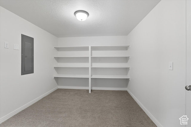 Photo 36 for MLS #2116454 at 101 W 930 South