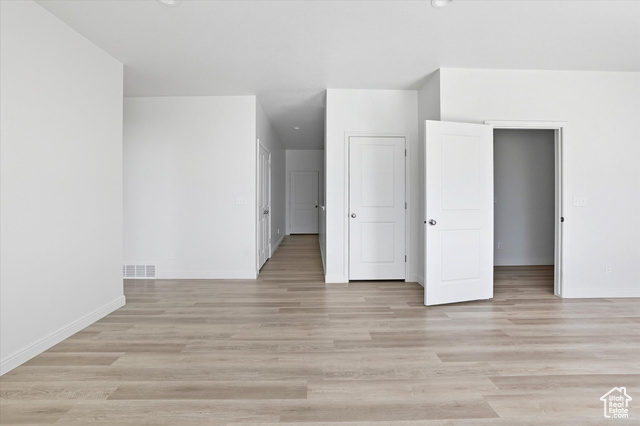 Photo 6 for MLS #2116454 at 101 W 930 South