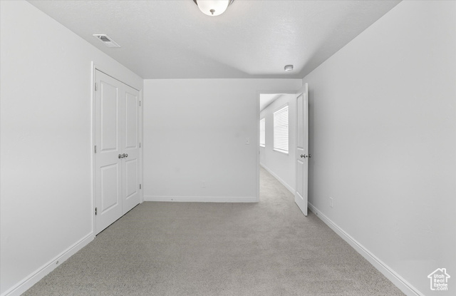 Photo 31 for MLS #2116454 at 101 W 930 South