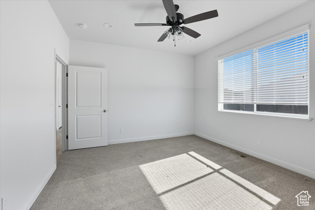 Photo 16 for MLS #2116454 at 101 W 930 South