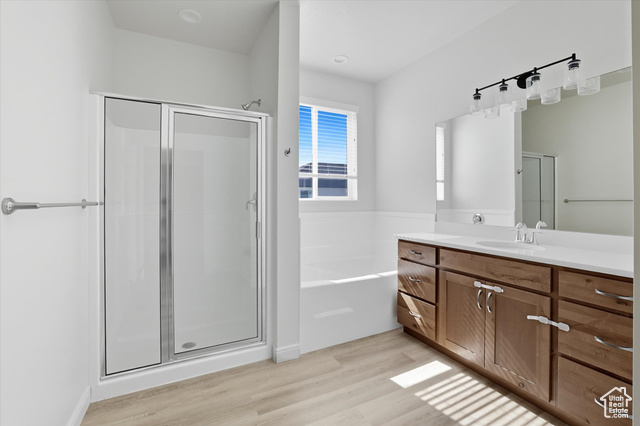 Photo 18 for MLS #2116454 at 101 W 930 South