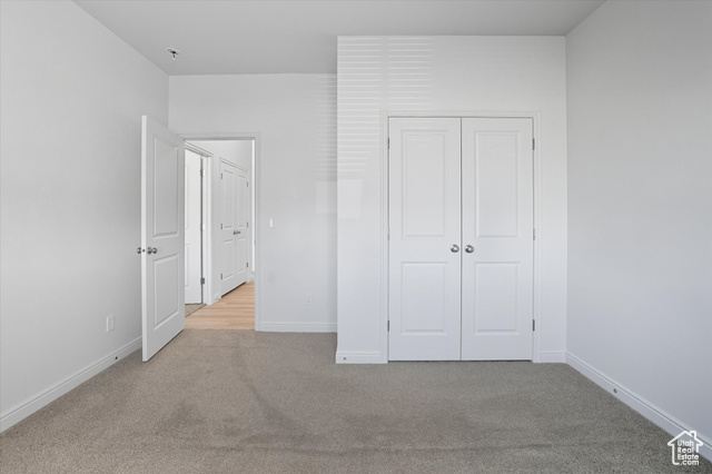 Photo 22 for MLS #2116454 at 101 W 930 South
