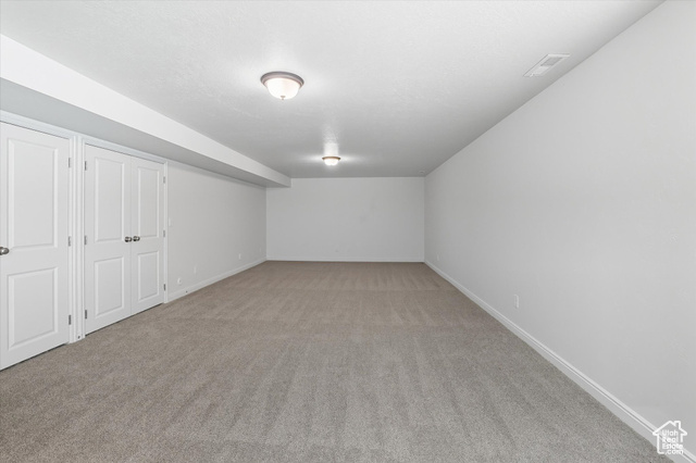 Photo 28 for MLS #2116454 at 101 W 930 South