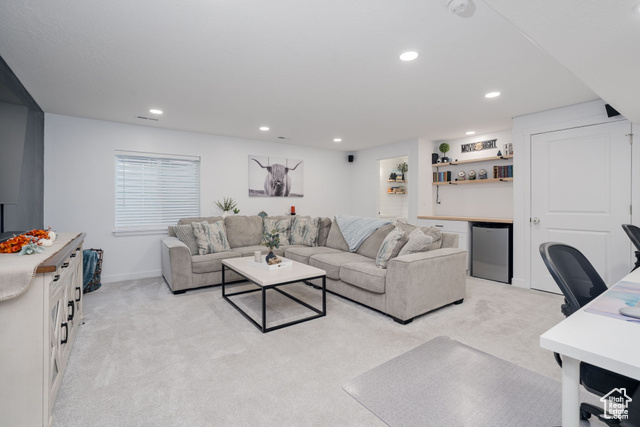 Photo 29 for MLS #2116455 at 458 S Day Dream Ln