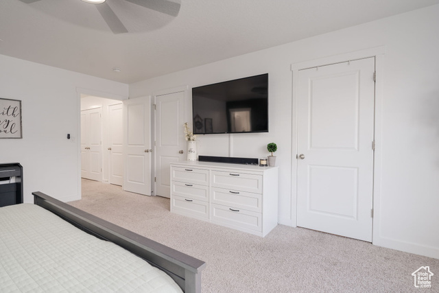 Photo 18 for MLS #2116455 at 458 S Day Dream Ln