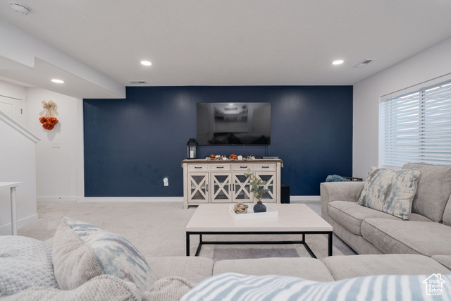 Photo 32 for MLS #2116455 at 458 S Day Dream Ln