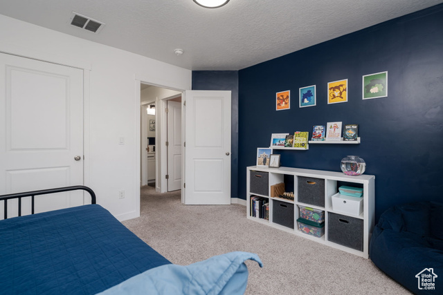 Photo 24 for MLS #2116455 at 458 S Day Dream Ln