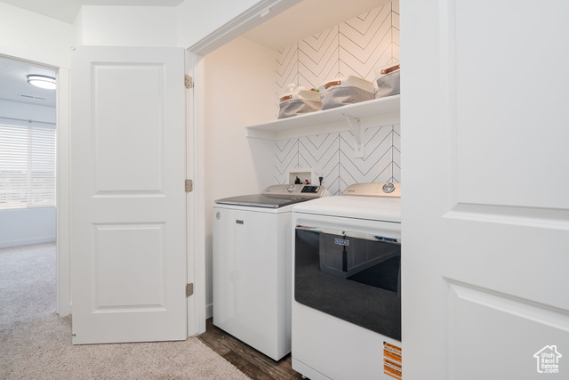 Photo 21 for MLS #2116455 at 458 S Day Dream Ln