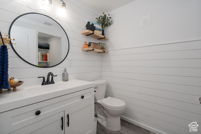 Photo 31 for MLS #2116455 at 458 S Day Dream Ln