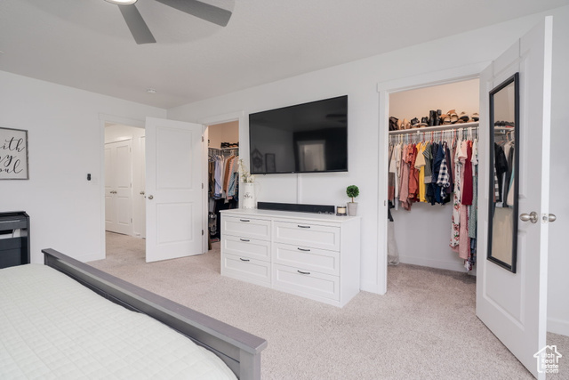 Photo 19 for MLS #2116455 at 458 S Day Dream Ln
