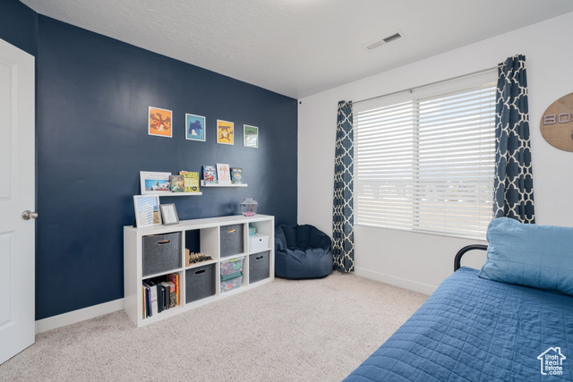 Photo 23 for MLS #2116455 at 458 S Day Dream Ln