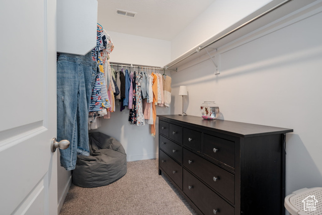 Photo 27 for MLS #2116455 at 458 S Day Dream Ln