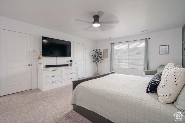 Photo 16 for MLS #2116455 at 458 S Day Dream Ln