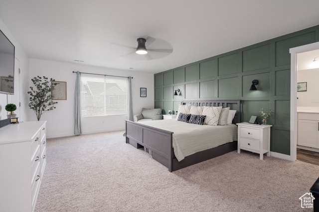 Photo 13 for MLS #2116455 at 458 S Day Dream Ln