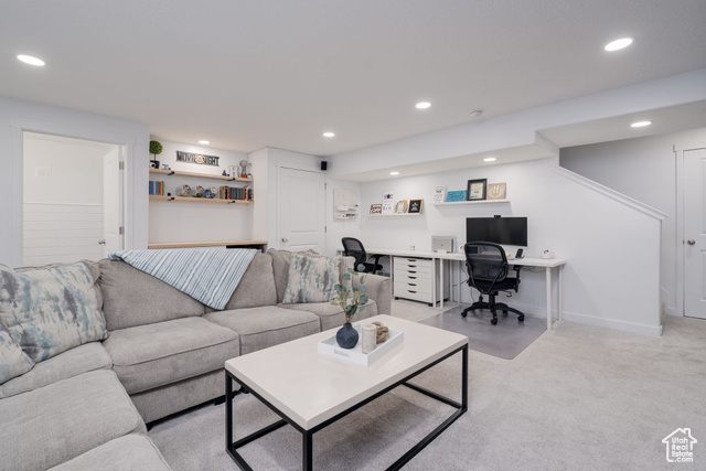 Photo 30 for MLS #2116455 at 458 S Day Dream Ln