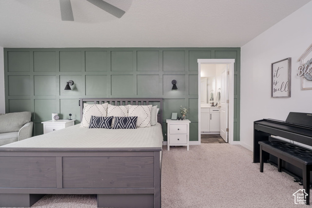 Photo 14 for MLS #2116455 at 458 S Day Dream Ln