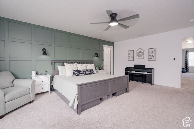 Photo 17 for MLS #2116455 at 458 S Day Dream Ln