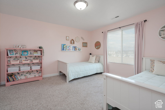 Photo 25 for MLS #2116455 at 458 S Day Dream Ln