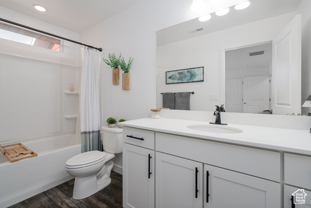 Photo 15 for MLS #2116455 at 458 S Day Dream Ln