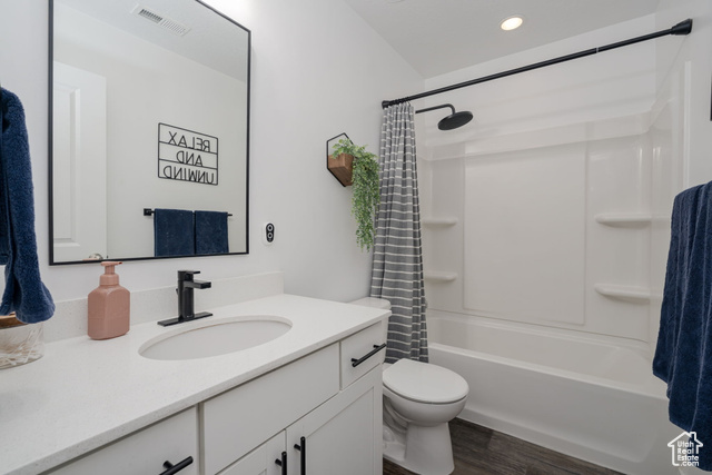 Photo 28 for MLS #2116455 at 458 S Day Dream Ln