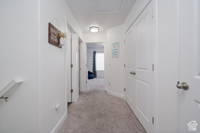 Photo 20 for MLS #2116455 at 458 S Day Dream Ln