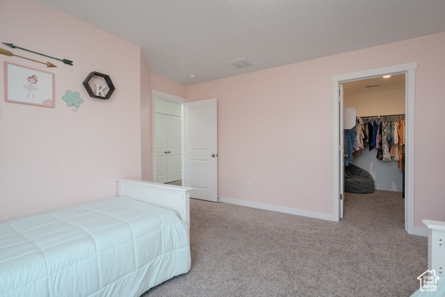 Photo 26 for MLS #2116455 at 458 S Day Dream Ln