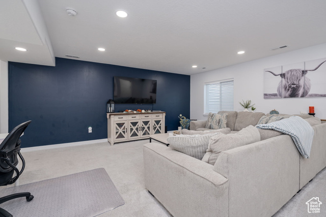 Photo 33 for MLS #2116455 at 458 S Day Dream Ln