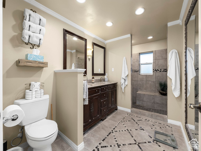 Photo 13 for MLS #2116457 at 208 S 1100 East