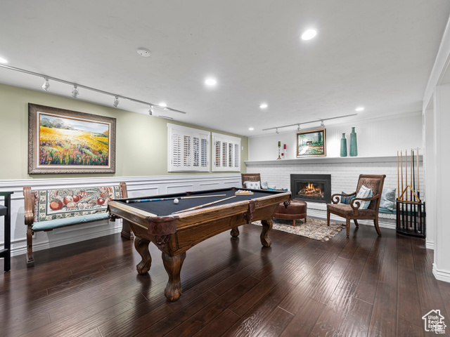Photo 19 for MLS #2116457 at 208 S 1100 East