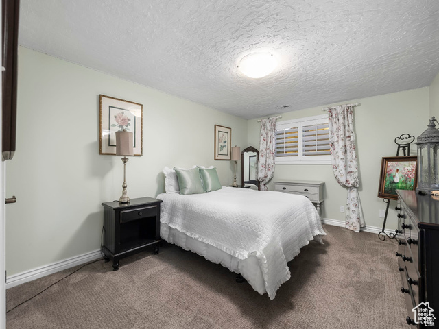 Photo 23 for MLS #2116457 at 208 S 1100 East