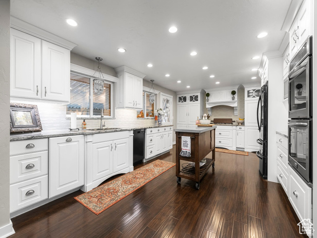 Photo 8 for MLS #2116457 at 208 S 1100 East