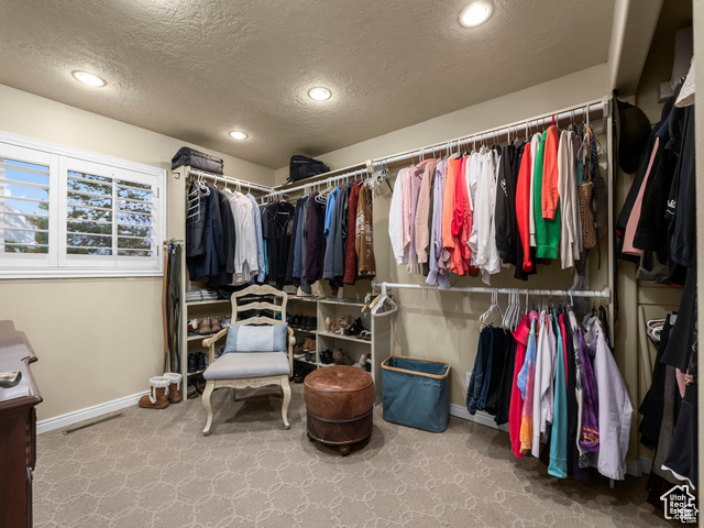Photo 14 for MLS #2116457 at 208 S 1100 East