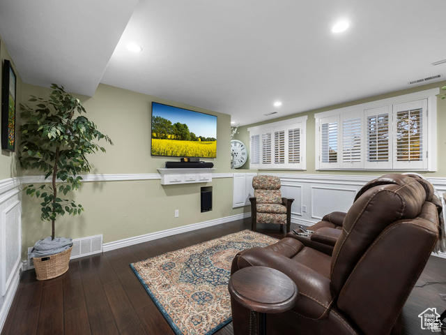 Photo 21 for MLS #2116457 at 208 S 1100 East
